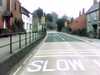 20140420-PICT0501-frame0001.jpg