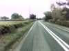 20140420-PICT0503-frame0001.jpg