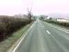 20140420-PICT0503-frame0002.jpg