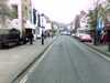 20140420-PICT0506-frame0002.jpg