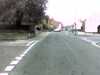 20140420-PICT0508-frame0001.jpg