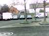 20140420-PICT0509-frame0002.jpg