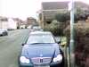 20140420-PICT0510-frame0002.jpg