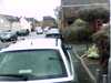 20140420-PICT0512-frame0001.jpg