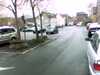 20140420-PICT0513-frame0002.jpg