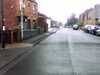 20140420-PICT0514-frame0001.jpg
