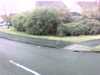 20140420-PICT0514-frame0002.jpg