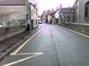 20140420-PICT0515-frame0001.jpg