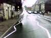 20140420-PICT0515-frame0002.jpg