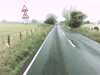 20140420-PICT0516-frame0002.jpg