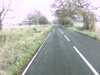 20140420-PICT0517-frame0001.jpg