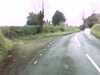 20140420-PICT0517-frame0002.jpg