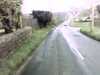 20140420-PICT0518-frame0001.jpg