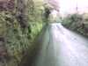 20140420-PICT0519-frame0001.jpg