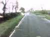 20140420-PICT0519-frame0002.jpg
