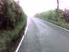 20140420-PICT0520-frame0001.jpg