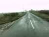 20140420-PICT0521-frame0001.jpg