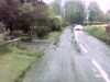20140420-PICT0522-frame0001.jpg