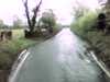 20140420-PICT0522-frame0002.jpg