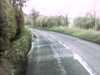 20140420-PICT0523-frame0001.jpg
