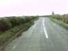 20140420-PICT0523-frame0002.jpg