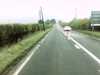 20140420-PICT0524-frame0001.jpg