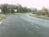 20140420-PICT0525-frame0001.jpg