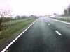 20140420-PICT0525-frame0002.jpg