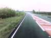 20140420-PICT0526-frame0002.jpg