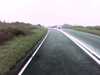 20140420-PICT0527-frame0001.jpg