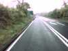 20140420-PICT0527-frame0002.jpg