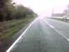 20140420-PICT0528-frame0002.jpg
