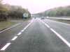 20140420-PICT0529-frame0001.jpg