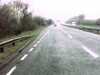 20140420-PICT0529-frame0002.jpg