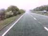 20140420-PICT0530-frame0002.jpg