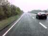 20140420-PICT0531-frame0001.jpg