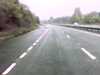 20140420-PICT0532-frame0001.jpg
