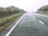 20140420-PICT0533-frame0002.jpg