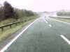 20140420-PICT0534-frame0001.jpg