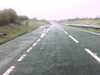 20140420-PICT0534-frame0002.jpg