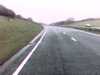 20140420-PICT0535-frame0001.jpg