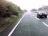 20140420-PICT0535-frame0002.jpg