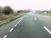 20140420-PICT0536-frame0001.jpg