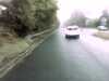 20140420-PICT0536-frame0002.jpg