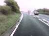 20140420-PICT0537-frame0001.jpg