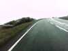 20140420-PICT0538-frame0001.jpg