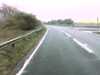 20140420-PICT0538-frame0002.jpg