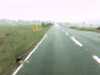 20140420-PICT0539-frame0001.jpg