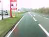 20140420-PICT0540-frame0001.jpg