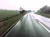 20140420-PICT0540-frame0002.jpg